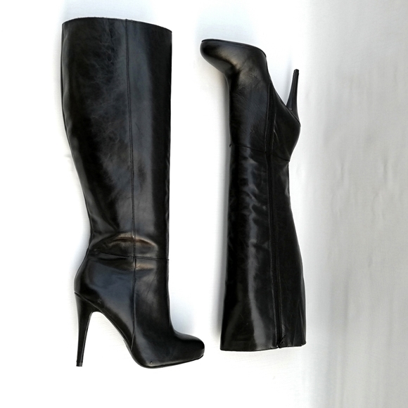 Aldo Shoes - New - Aldo Boots - Never worn